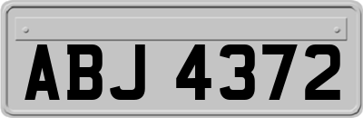 ABJ4372