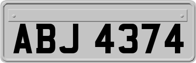 ABJ4374
