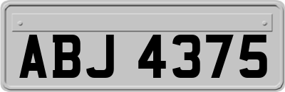 ABJ4375