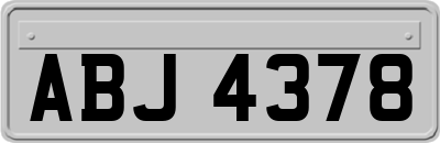 ABJ4378