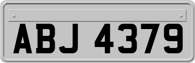 ABJ4379