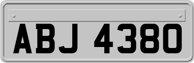 ABJ4380