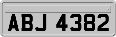 ABJ4382