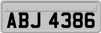 ABJ4386