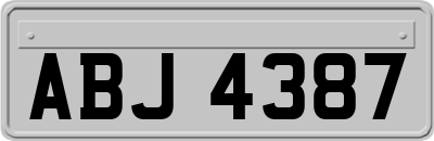 ABJ4387
