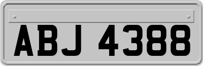 ABJ4388