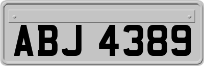ABJ4389