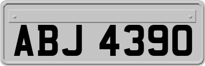 ABJ4390
