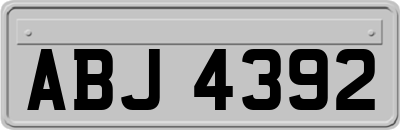 ABJ4392
