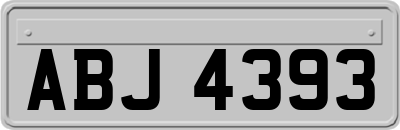 ABJ4393