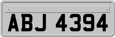 ABJ4394