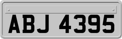 ABJ4395