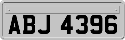 ABJ4396