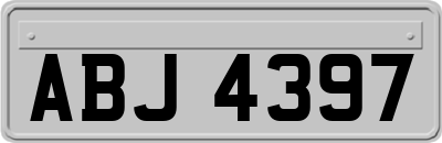 ABJ4397