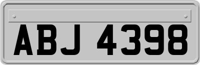 ABJ4398