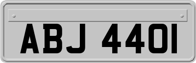 ABJ4401