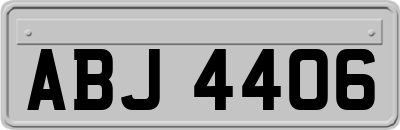 ABJ4406