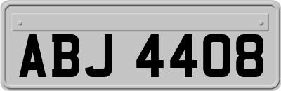ABJ4408