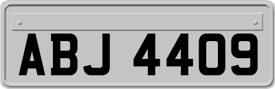 ABJ4409