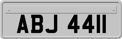 ABJ4411