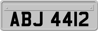 ABJ4412