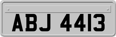 ABJ4413