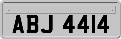 ABJ4414