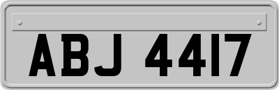 ABJ4417