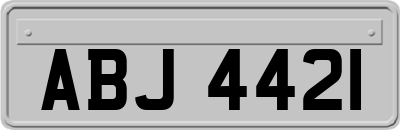 ABJ4421