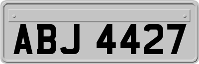 ABJ4427