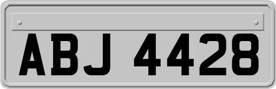 ABJ4428
