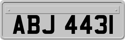 ABJ4431