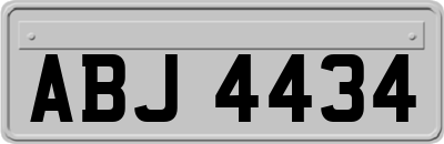 ABJ4434
