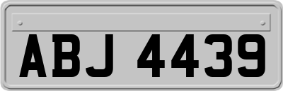 ABJ4439