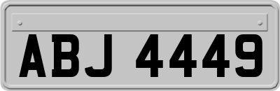 ABJ4449