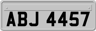 ABJ4457