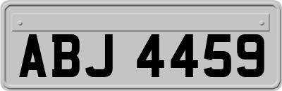 ABJ4459