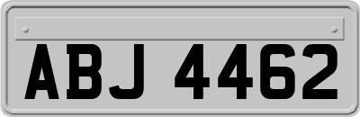 ABJ4462