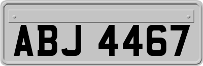 ABJ4467