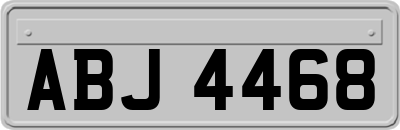 ABJ4468