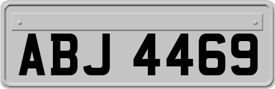 ABJ4469