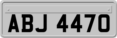 ABJ4470