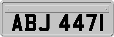 ABJ4471
