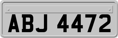 ABJ4472