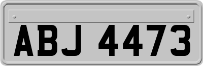 ABJ4473