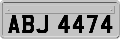 ABJ4474