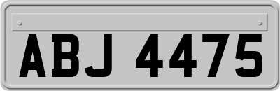 ABJ4475