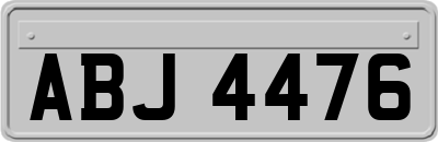 ABJ4476