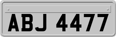 ABJ4477