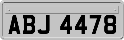 ABJ4478